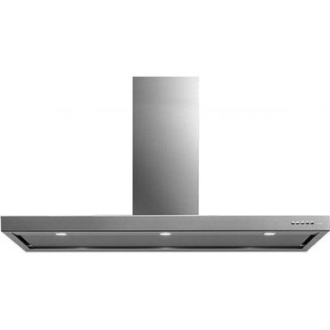 Вытяжка пристенная Falmec Plane Top Fasteel 120 CPLN20 E11P2ZZZX491F 131340₽