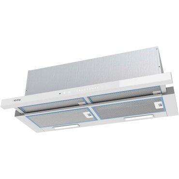 Встраиваемая вытяжка Korting KHP 9975 GW 32990₽