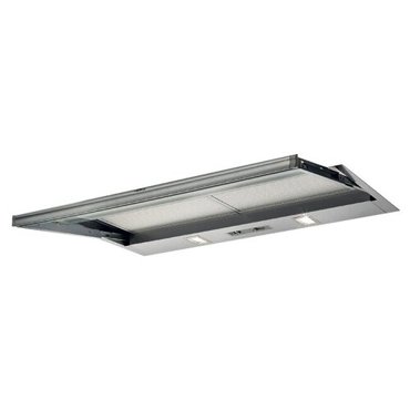 Вытяжка встраиваемая Elica Ciak LUX GRA86 PRF0008443A 27790₽