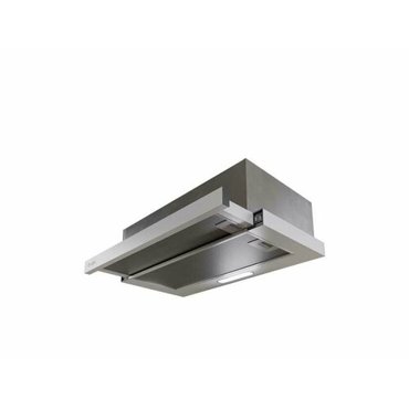 Вытяжка встраиваемая Lex HONVER 600 WHITE 10940₽