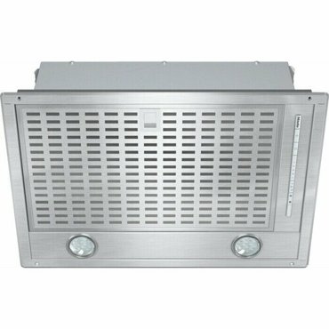 Вытяжка встраиваемая Miele DA 2558 Stainless steel 153150₽