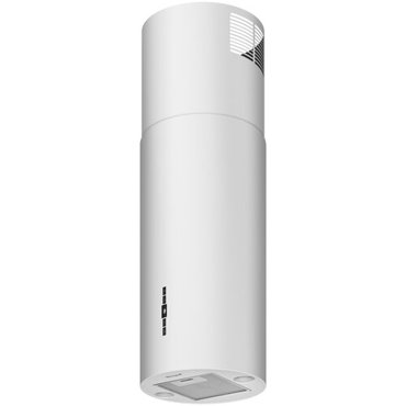 Кухонная цилиндрическая островная вытяжка Weissgauff Ambra WH 27990₽