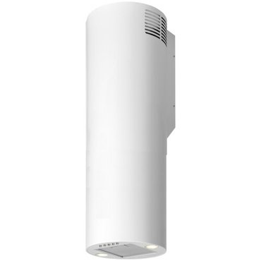 Вытяжка пристенная Weissgauff TUBUS 900 PB WH 21224₽