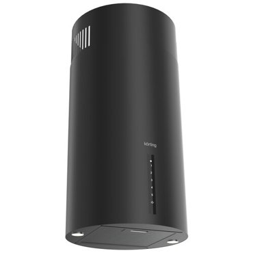 Вытяжка Korting KHA 39970 N Cylinder 56663₽