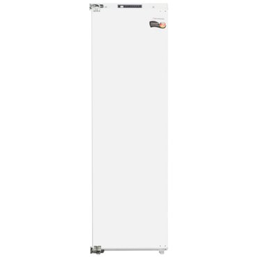 Встраиваемый морозильник Schaub Lorenz SL FE225WE 7959000₽
