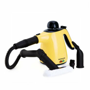 Пароочиститель minihome TSC-300 9560₽