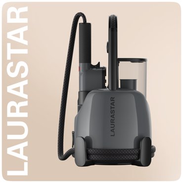 Гигиенический парогенератор Laurastar IZZI Plus 79990₽