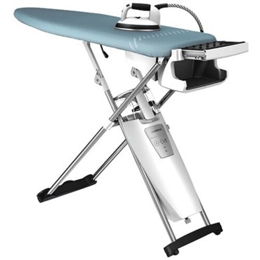 Laurastar S PURE 171710₽