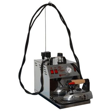 Парогенератор Bieffe Maxi Vapor BF003CE 35л 45000₽
