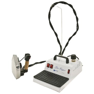 Парогенератор Bieffe Stir Vapor BF054BE 15л 36000₽
