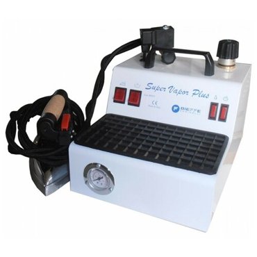 Парогенератор Bieffe Super Vapor BF072CE24л 26500₽
