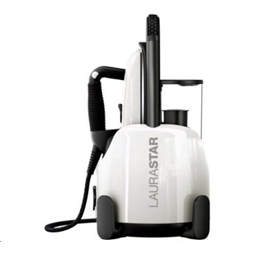 Парогенератор для одежды Laurastar Lift Pure White 2200 Вт 98697₽