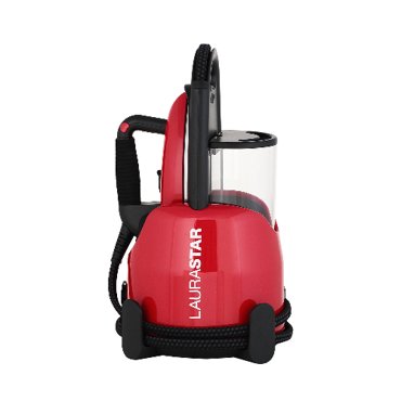 Парогенератор LAURASTAR LIFT Original RED 75000₽