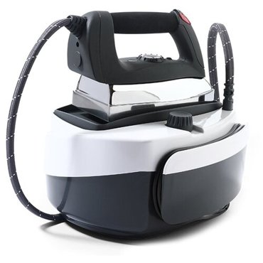 Парогенератор MAC5 CPM 250 18000₽