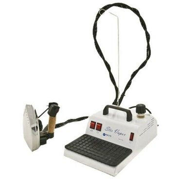 Парогенератор с утюгом Bieffe Stir Vapor BF054B 37900₽