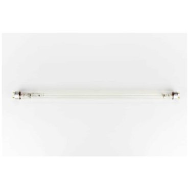 Лампа ультрафиолетовая бактерицидная UVT ДБ 15 Т8L G13 STANDARD 270₽