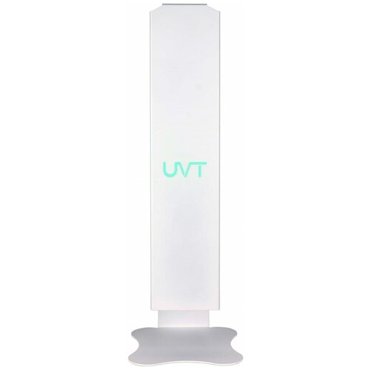 Облучатель бактерицидный UVT ОБПе-30-11 STERILIGHT 3969₽