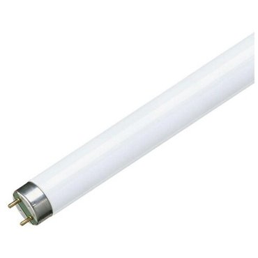Cменная лампа для рециркулятора воздуха Genco Rec-50150200 30 W 1200₽