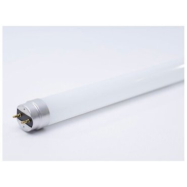 Лампа бактерицидная Genco 16 w T5 650₽
