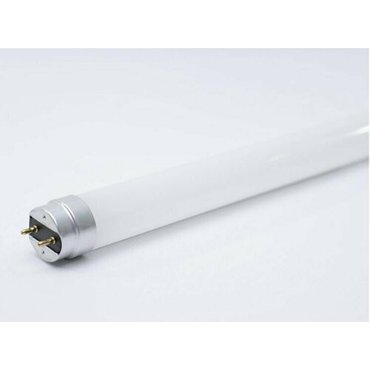 Лампа ультрафиолетовая Genco 15W T8 G13 для рециркулятора 1290₽