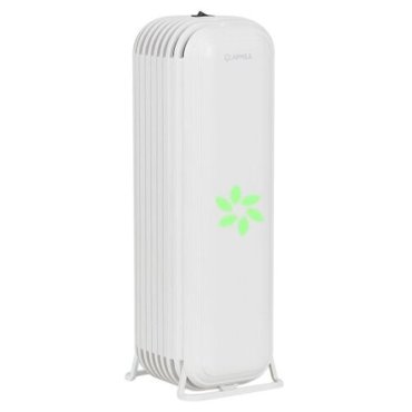 Облучатель рециркулятор АРМЕД AirCube 115 S 7386₽
