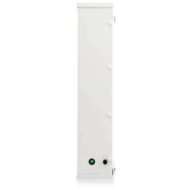 Облучатель рециркулятор АРМЕД AirCube 215 FM 6550₽