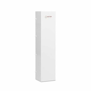 Облучатель-рециркулятор Армед СН 211-115 М 8279₽