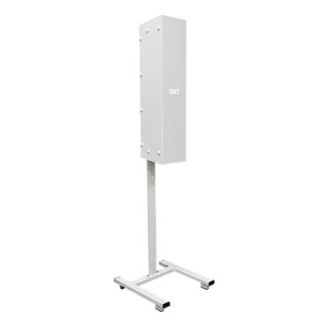 Рециркулятор бактерицидный UVT ОБРН-45-11 STERILIGHT 6343₽