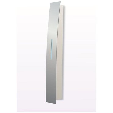 Облучатель-рециркулятор UV-20 8990₽