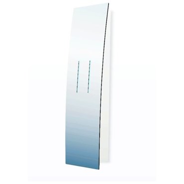Облучатель-рециркулятор UV-30 17985₽