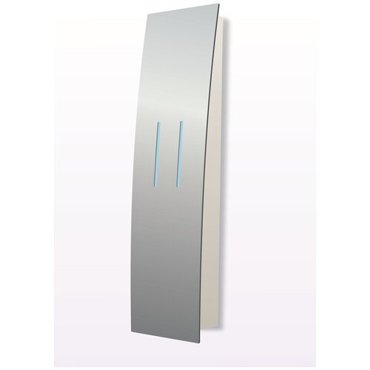 Облучатель-рециркулятор UV-30 17985₽