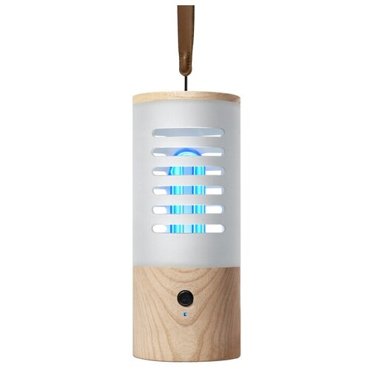 Стерилизатор Rombica Sterilizer A2 белыйдерево 850₽