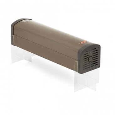 Подставка Армед Compact М 55₽