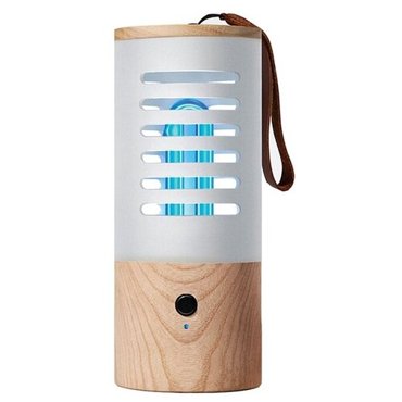 Портативная лампа бактерицидная ультрафиолетовая Sterilizer A2 5097₽