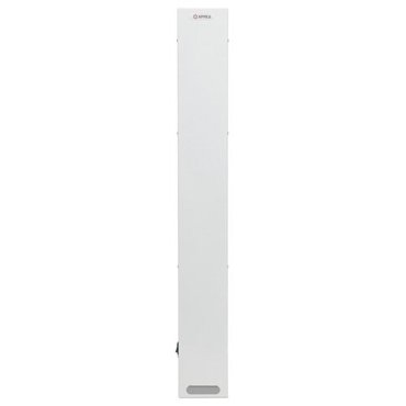 Рециркулятор 115-22 m SLIM АРМЕД 5315₽