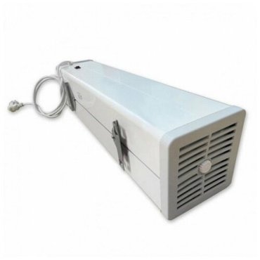 Рециркулятор медицинский бактерицидный Азов ОБРН-2х30 5612₽