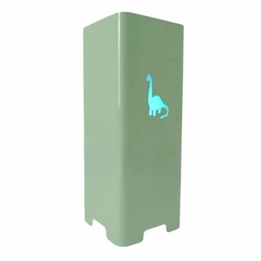 Рециркулятор воздуха ультрафиолетовый бактерицидный RUV-109 START белый 3232₽