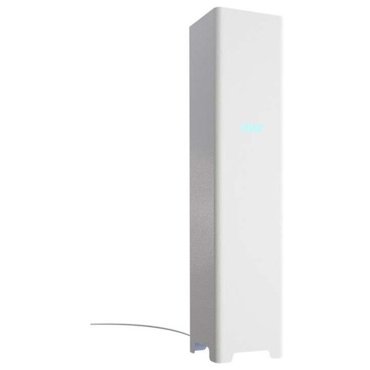 Рециркулятор РЭМО RUV-3001 White 6700₽