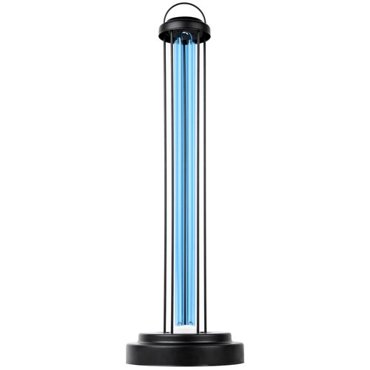Rombica Sterilizer X1 черный 5999₽