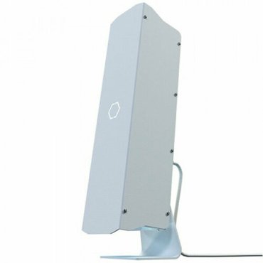Рециркулятор Солнечный бриз-1 6369₽