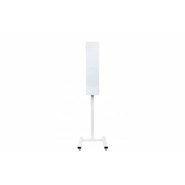 Рециркулятор UVT ОБРН4511 STERILIGHT SLR22004511 без стойки 4200₽