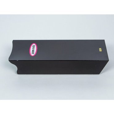 Рециркулятор воздуха GK-120-116 B YUTEC 6999₽