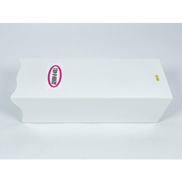 Рециркулятор воздуха GK-120-436 W YUTEC 16499₽