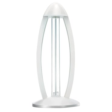 Рециркулятор воздуха Rombica Sterilizer Z1 ST-UV07 2474₽