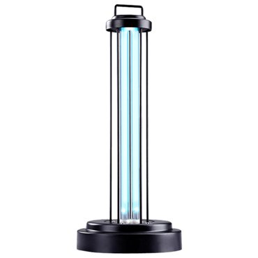 Rombica Sterilizer Z2 черный 3254₽