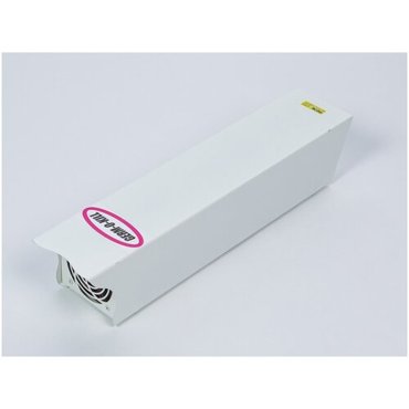 Рециркулятор воздуха YUTEC GERM-O-KILL 12299₽