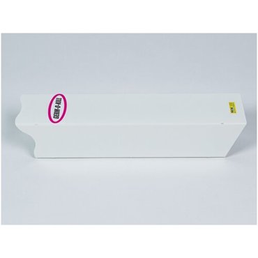 Рециркулятор воздуха YUTEC GERM-O-KILL 40 м 8918₽