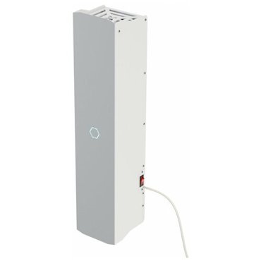 Ультрафиолетовый очиститель воздуха Солнечный бриз-3 27820₽