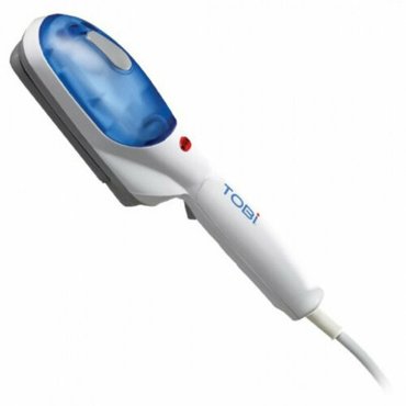 Отпариватель - щетка паровая Tobi Travel Steamer 1260₽