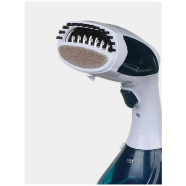Отпариватель DIFEI Handheld garment steamer 2384₽